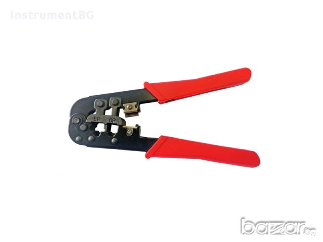 Комбинирани клещи 105-0