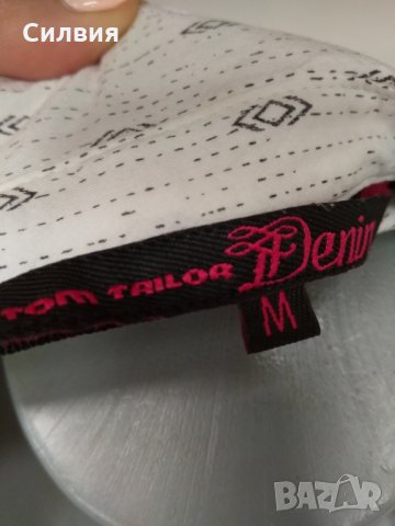 Дамска риза 🌷, снимка 6 - Ризи - 25604202