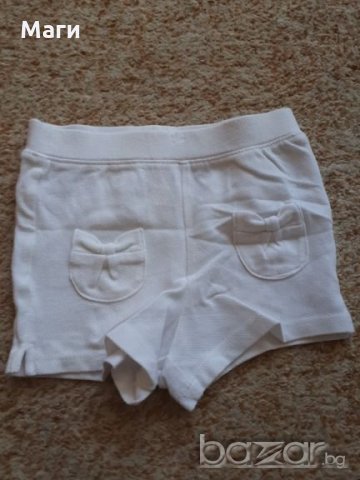 Детски лот, снимка 4 - Комплекти за бебе - 21448966