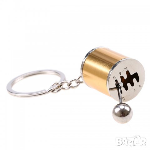 ⚙️ Скоростна Кутия Ключодържател със сменящи се предавки, снимка 13 - Други - 22554972