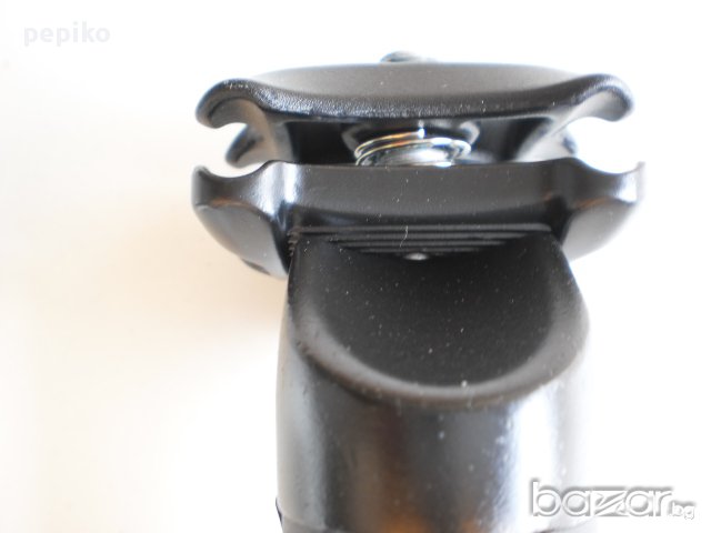 Продавам колела внос от Германия алуминиево колче L I N K модел 2014г , снимка 16 - Части за велосипеди - 10212600