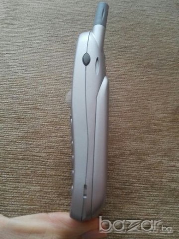 Motorola T280i - чисто нова, снимка 3 - Motorola - 20247650