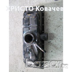 Казанче горно беларус 1221