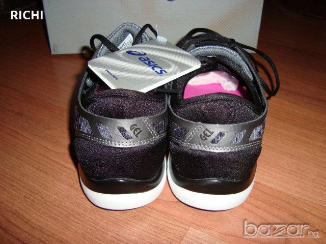 ASICS GEL-Fit Nova - Нови, снимка 10 - Маратонки - 21080839