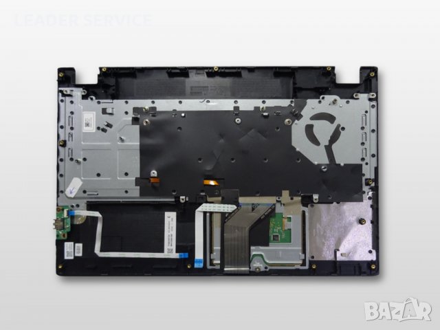 ACER Aspire V5-591 за части, снимка 5 - Части за лаптопи - 24930212