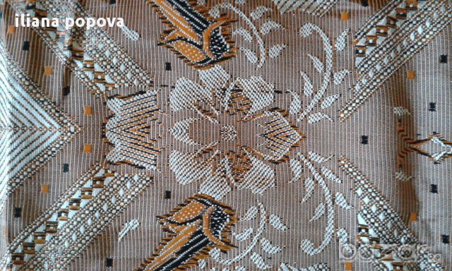 покривки за легло, снимка 3 - Други стоки за дома - 13511364