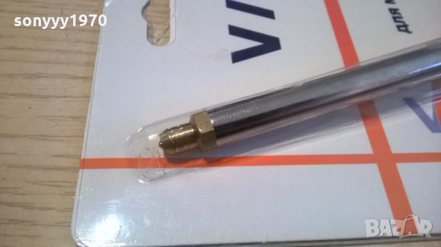 Пистолет за пяна-нов, снимка 8 - Други инструменти - 24032932