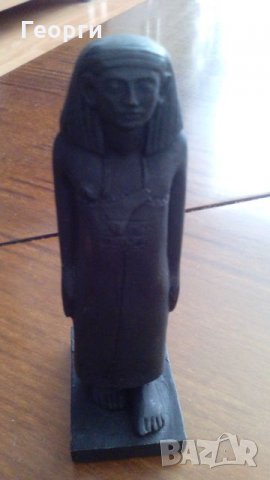 Египетска фигура