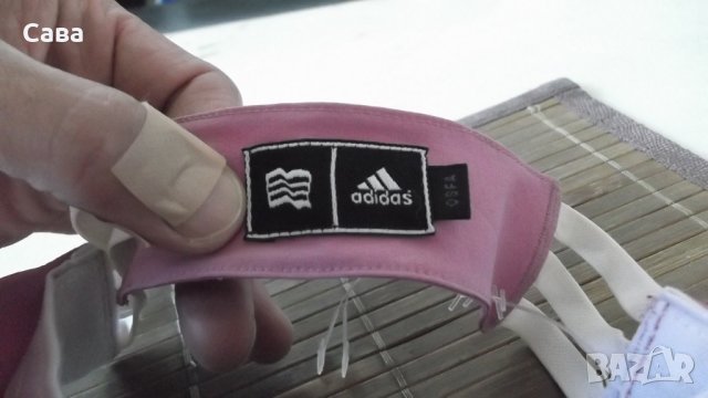 Шапки ADIDAS, FILA, NIKE, O,NEILL, снимка 8 - Шапки - 25856382