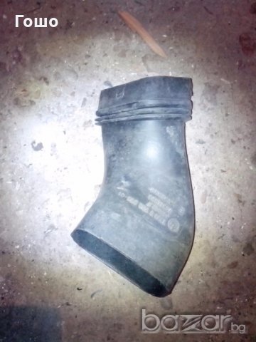 части за bmw, снимка 7 - Части - 18764727