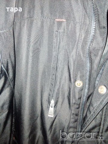  Мъжко яке, снимка 3 - Якета - 19147566