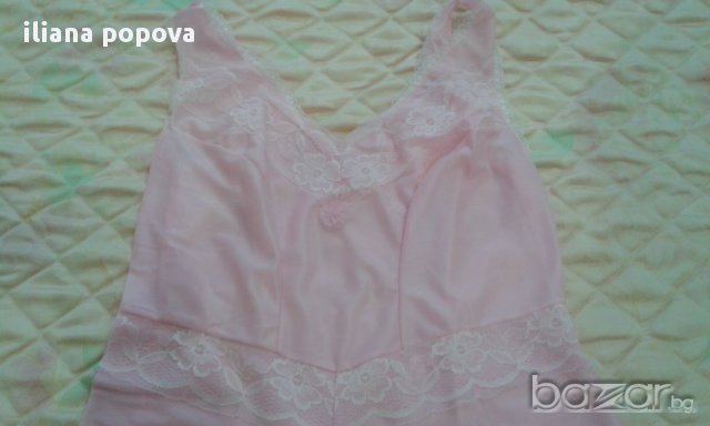 Комбилизони, снимка 7 - Бельо - 16785637