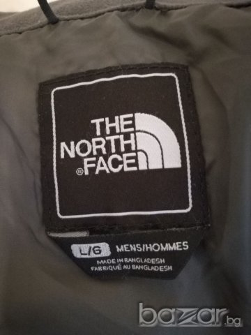 The North Face, снимка 5 - Якета - 20492273