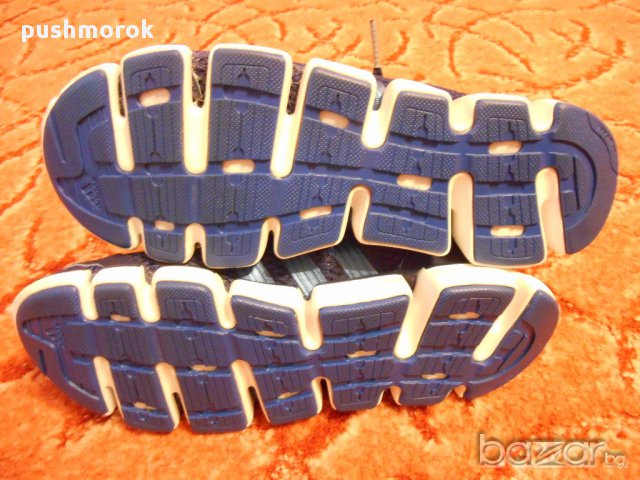 Adidas ClimaCool като нови, снимка 11 - Маратонки - 18135667