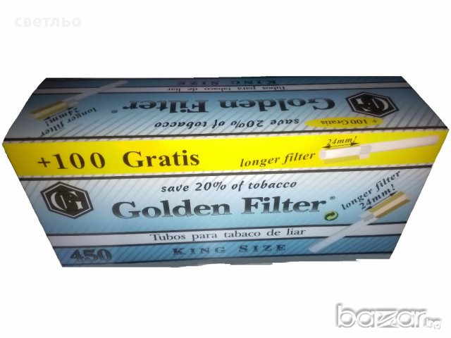 гилзи за цигари и аксесоари, снимка 3 - Аксесоари за електронни цигари - 10435505