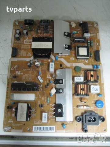 Захранване Samsung BN44-00804A 100% работещо