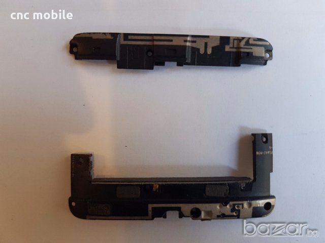 Lenovo P1 оригинални части и аксесоари , снимка 8 - Резервни части за телефони - 21249960