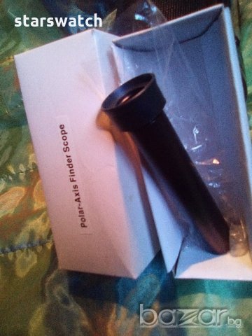 Астрономически части, приставки, аксесоари за телескоп и фотография, снимка 9 - Чанти, стативи, аксесоари - 20967368