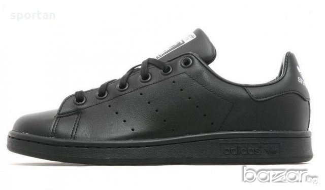 Номер 36.5 Adidas Stan Smith, снимка 1 - Детски маратонки - 19567253