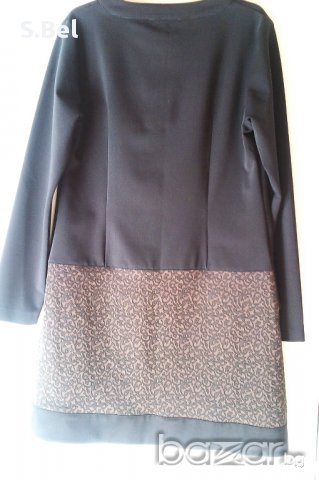 Рокля "versace", снимка 13 - Рокли - 10159559