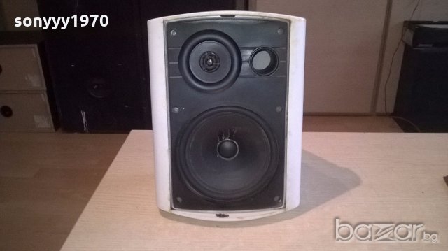 xtreme-мониторна тонколона 1бр-29х22х18см-внос швеицария, снимка 10 - Тонколони - 20049701