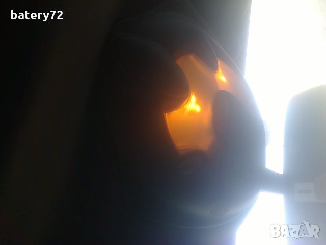 Ровър 75 на части, снимка 13 - Части - 24132296