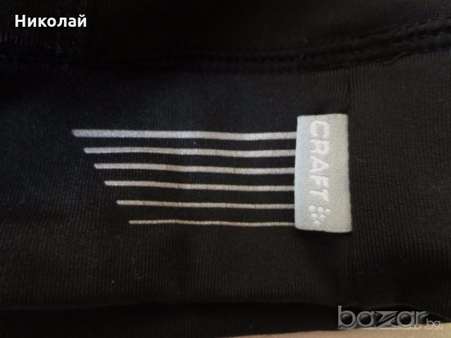 Craft шапки, снимка 6 - Шапки - 19872866