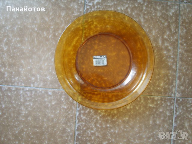 Комплекти чинии от Дуралекс, снимка 2 - Други - 26120016
