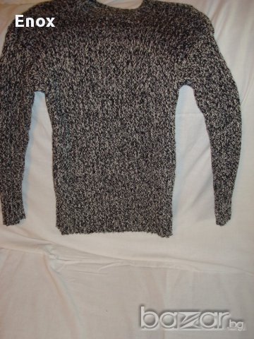 Дамски пуловери нови  плетени, снимка 3 - Блузи с дълъг ръкав и пуловери - 9021649
