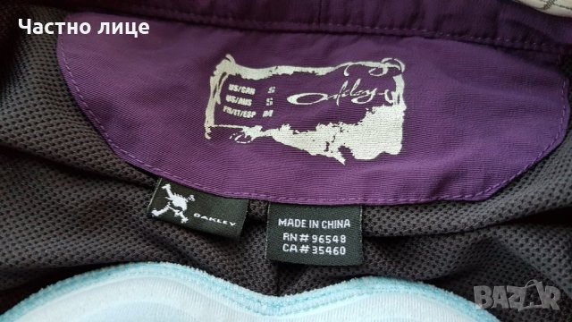 Къси панталони за колоездене, снимка 16 - Велосипеди - 26202108