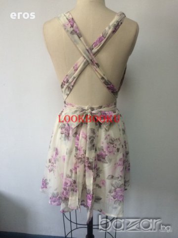 ЛИКВИДАЦИЯ РОКЛЯ код 560, снимка 7 - Рокли - 16935302