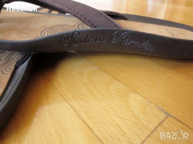 ted baker чехли, снимка 5 - Чехли - 25242764