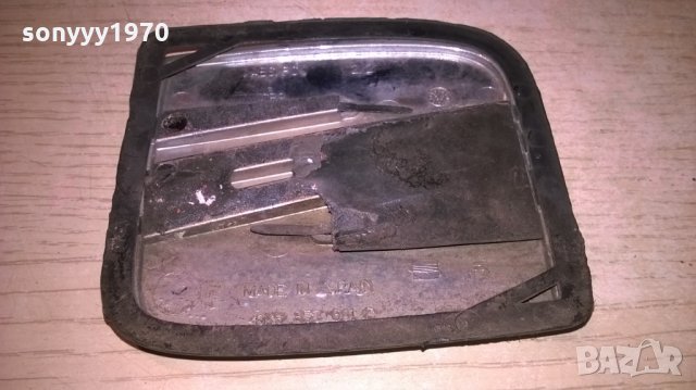 seat-made in spain-10х9см-емблема-внос швеицария, снимка 8 - Аксесоари и консумативи - 25242599