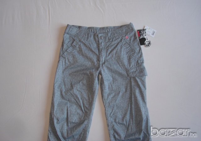 Страхотен нов панталон за девойка, 158 см. 