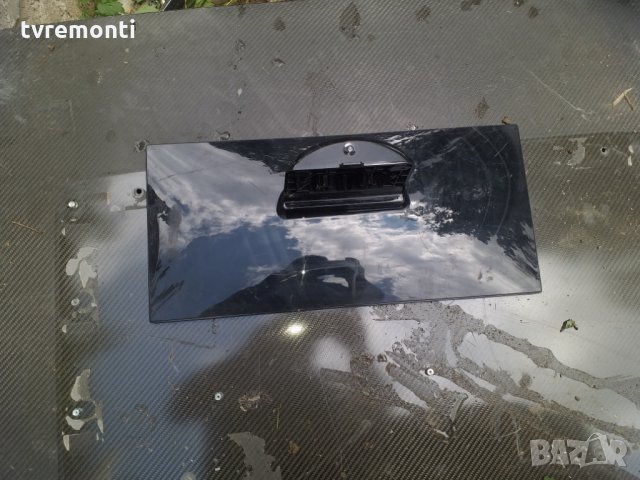 Стойка за телевизор SANG ,TELEFUNKEN. CROWN,SABA