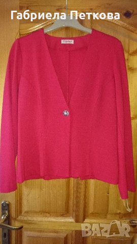 Сако на "Daphne" , снимка 2 - Сака - 22139319