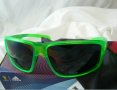 Adidas слънчеви очила , снимка 1