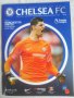 Chelsea / Челси футболни програми, снимка 18