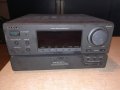 sony ta-h2700 amplifier made in japan-внос швеицария, снимка 6