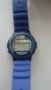 Часовник CASIO Collection Illuminator , снимка 4