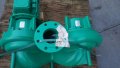Помпа -  Wilo - DL100/250-5,5/4, снимка 4