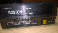boston luxus-compact cassette-внос швеицария, снимка 11