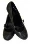 Accessorize дамски обувки естествена кожа , снимка 1 - Дамски ежедневни обувки - 21721601