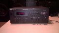 Wega modul 42t hifi tuner-west-germany-внос швеицария, снимка 4