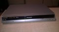 поръчано-panasonic dmr-es10 dvd recorder-за ремонт, снимка 2