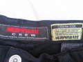 MURPHY&NYE нови с етикет къси панталони размер 34., снимка 6