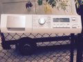 Продавам отлична управляваща платка за пералня АЕГ (AEG)7КГ, снимка 1 - Друга електроника - 15941480