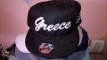 greece-sports cap-new-35лв за броика, снимка 5