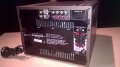 akai amplifier+deck2/revers/dolby-внос швеицария, снимка 16