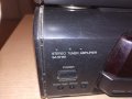 technics made in japan-tuner/ampli/cd/deck-внос швеицария, снимка 18